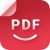 PDF Editors