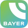 Collect Bayer