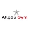 Allgäu Gym