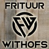 Frituur Withofs