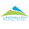 Lindvallen Restauranger