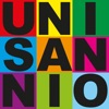 UNISANNIO Comunica