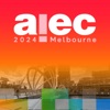 AIEC 2024