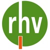 RHV