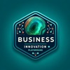 Business Innovation Playground