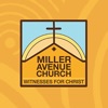 Miller Avenue Church