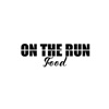 On The Run Food