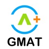 GMAT Prep & Test