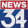 News 34 Binghamton