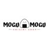 Mogu Mogu Onigiri Shop