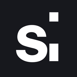 sdk-7