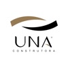 Construtora Una