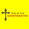 Body and Soul Transformation