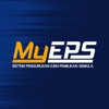 MyEPS