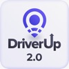 DriverUp 2.0