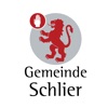 Gemeinde Schlier