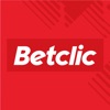 Betclic Paris Sportifs CI