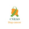 CNRAO Stop Cancer