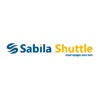 Sabila Shuttle