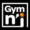 Gymn'i Fitness and Nutrition