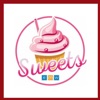 Sweets By EMW