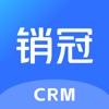 销冠CRM