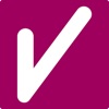 Verivault App
