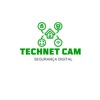 Technetcam