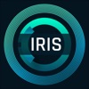 Iris Tactics