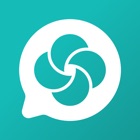 Super AI Chat - AI Chatbot