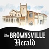 The Brownsville Herald News