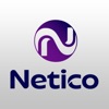 Netico