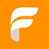 Firaman - Produce Quality Work