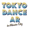 TokyoDanceARMinato