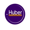 Huber Expresscrat - Passageiro