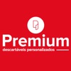 Premium Papeis