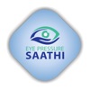 Eye Pressure Saathi