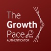 The Growth Pace Authenticator