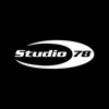 Studio 78