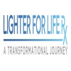 Lighter For Life Rx