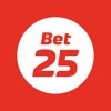 Bet25 Casino