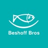 Beshoff Bros