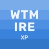 WTM IRE XP