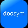 DocSym