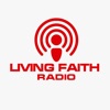 Living Faith Radio