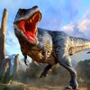 Dino Hunter 3D-Hunting Games