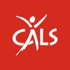 Cals College