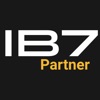 IB7 Partner