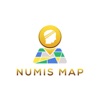 NumisMap