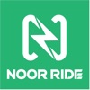 Noor Ride